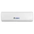 Gree 1 Ton Charmo-Split Non-Inverter AC